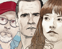 短信呼叫轰炸app