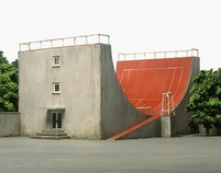 电话连环呼叫软件