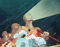 骚扰神器24小时轰炸免费